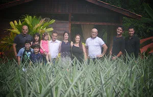 Family